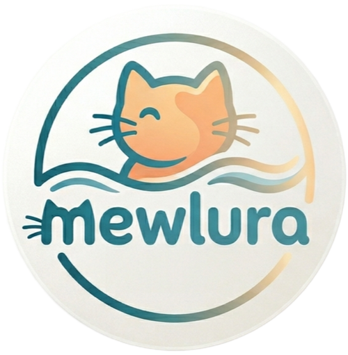 Mi tienda